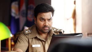 தமிழ் படம் 2.0 — foto 4