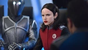 Episodio 10