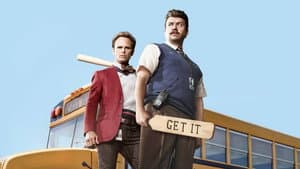 Vice Principals — foto 1