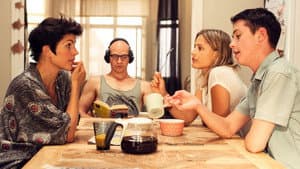 Ollaan vapaita — foto 1
