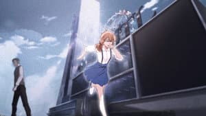Episodio 6