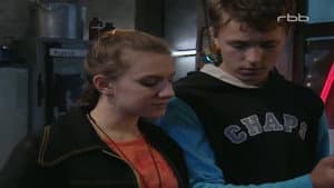 Episodio 22