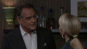 Episodio 186