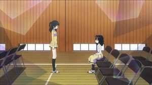 Episodio 11