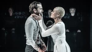 Macbeth — foto 2