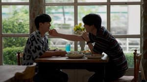 ภาพนายไม่เคยลืม — foto 10