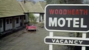 Murder Motel — foto 1