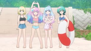 Episodio 6