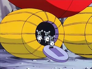 Episodio 16