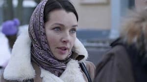 Любить нельзя забыть — foto 3