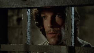 The Man in the Iron Mask — foto 3