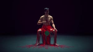 兔兒神 — foto 2