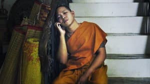 ไทบ้านเดอะซีรีส์ 2.1 — foto 1