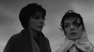 La Fille aux yeux d'or — foto 3