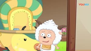 Episodio 5
