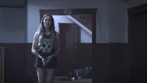 The Amityville Moon — foto 1