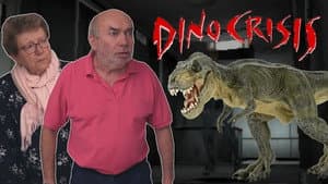 Episodio 45