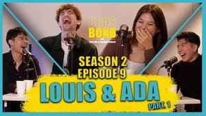 Episodio 9