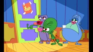 Episodio 1