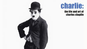 Charlie: The Life and Art of Charles Chaplin — foto 1