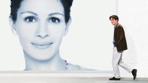 Un lugar llamado Notting Hill — foto 5