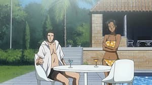 Episodio 13