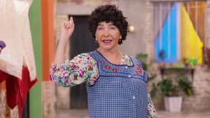 Episodio 2