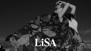 LiVE is Smile Always～unlasting shadow～ — foto 1