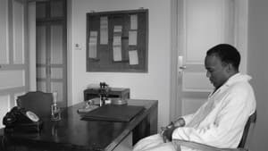 Chroniques fidèles survenues au siècle dernier à l’hôpital psychiatrique Blida-Joinville, au temps où le Docteur Frantz Fanon était chef de la cinquième division entre 1953 et 1956 — foto 1