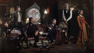 Candela Obscura — foto 6