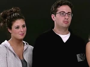 Episodio 6