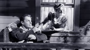 An American Romance — foto 3