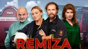 Remiza. Zawsze w akcji! — foto 1