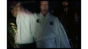 くノ一忍法帖 柳生外伝 江戸花地獄篇 — foto 5