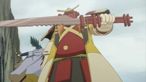 Episodio 2