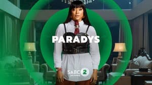 Paradys — foto 1