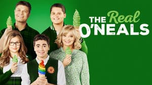 Los O'Neals — foto 1