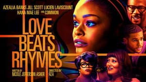 Love Beats Rhymes — foto 8