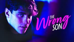 The Wrong Son — foto 3