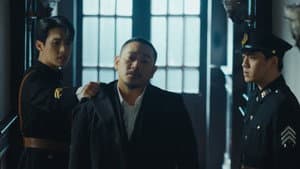 Episodio 3
