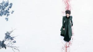 Penny Dreadful — foto 5