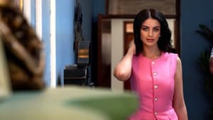 ميليشيات نسائية — foto 2