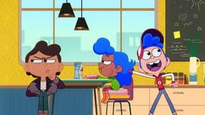 Episodio 19