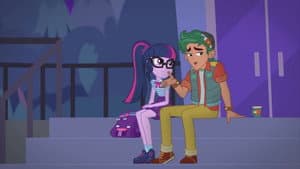 Episodio 7