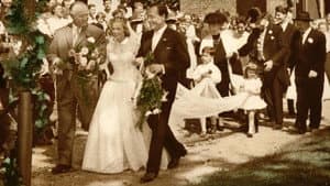 Hochzeit auf Immenhof — foto 2