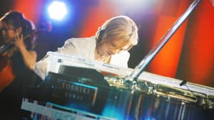 Disney My Music Story: YOSHIKI — foto 3