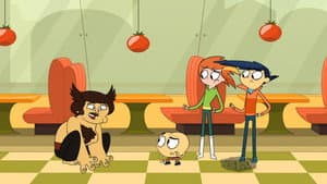 Episodio 28
