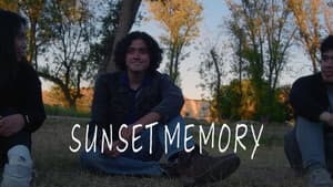 Sunset Memory — foto 1