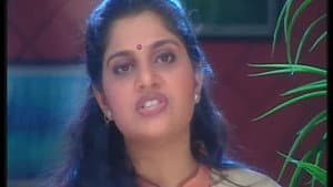 Episodio 186