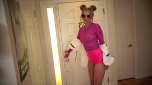Hookup Hotshot: Internet Queens — foto 2